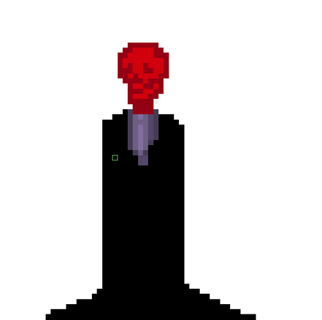 small skull head.png