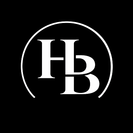 3CEB0E65-3017-4609-B966-63B63D896FA6 (1).png
