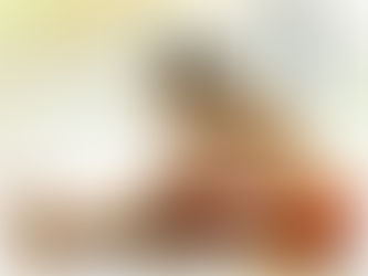 Relájate con la Junta