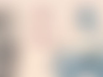 Pandemias en la historia de la humanidad 