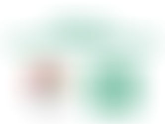 Módulo 6 - Lesiones en el tejido blando