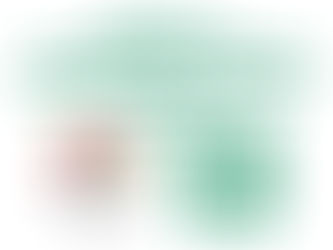 Módulo 2 de primeros auxilios.