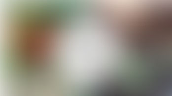 Cultivemos fresas en nuestra casa