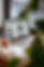 7dfb03fa-8b6c-4627-a74d-50977bea7e0a.jpg