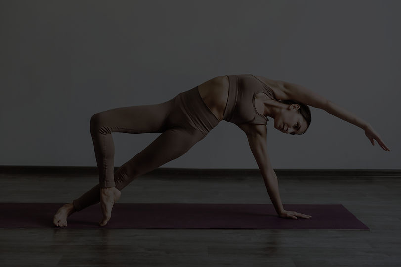 Yoga Pose _edited.jpg