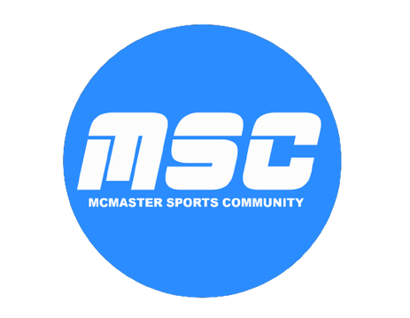 MSC Logo PNG.png
