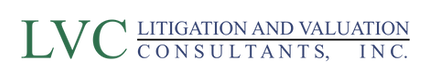 Trusted experts in business valuation, forensic accounting, economic damages, and litigation support across Nevada
