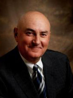 Wally Berenz