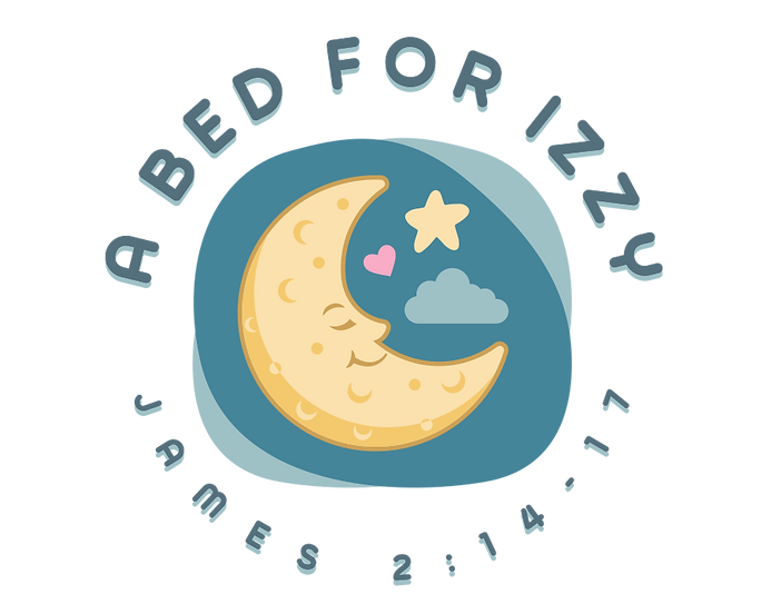FullLogo_Transparent (1).png