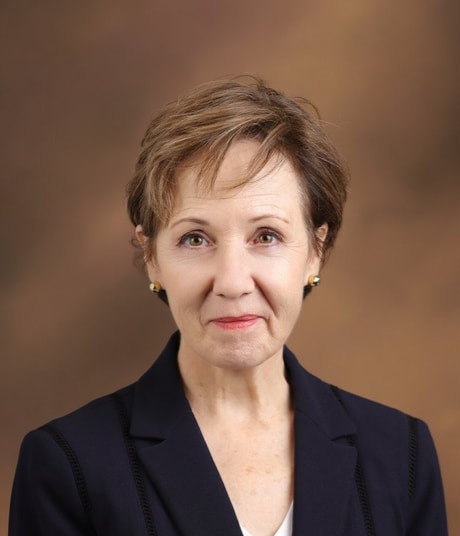 Writer: Deb Macfarlan Enright