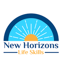 New Horizons.png