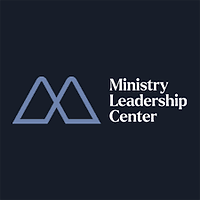 Ministry leadership center.png