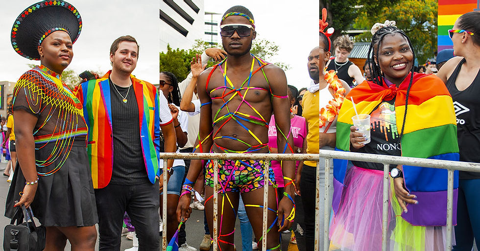 Joburg_Pride_2022_gallery_01_header_02.jpg