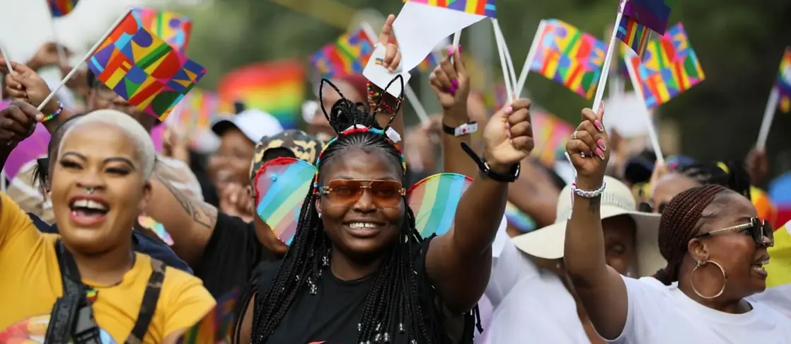 2023-10-28T171437Z_240964125_RC2Q14AM3UMI_RTRMADP_3_SAFRICA-LGBT.jpg