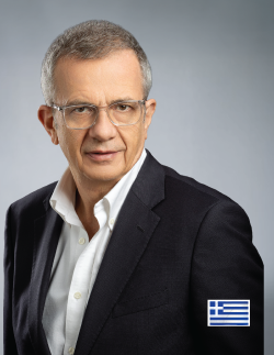 Fotis-Topouzis.png