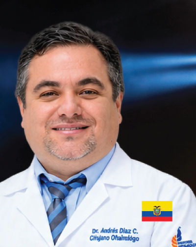Dr_Andres_Díaz.jpg