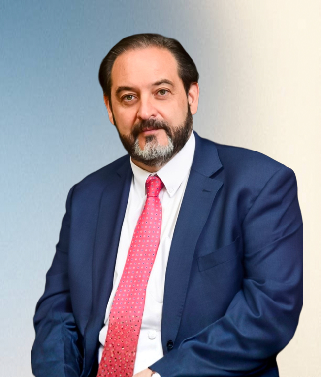 Andres_Rebolledo.jpg