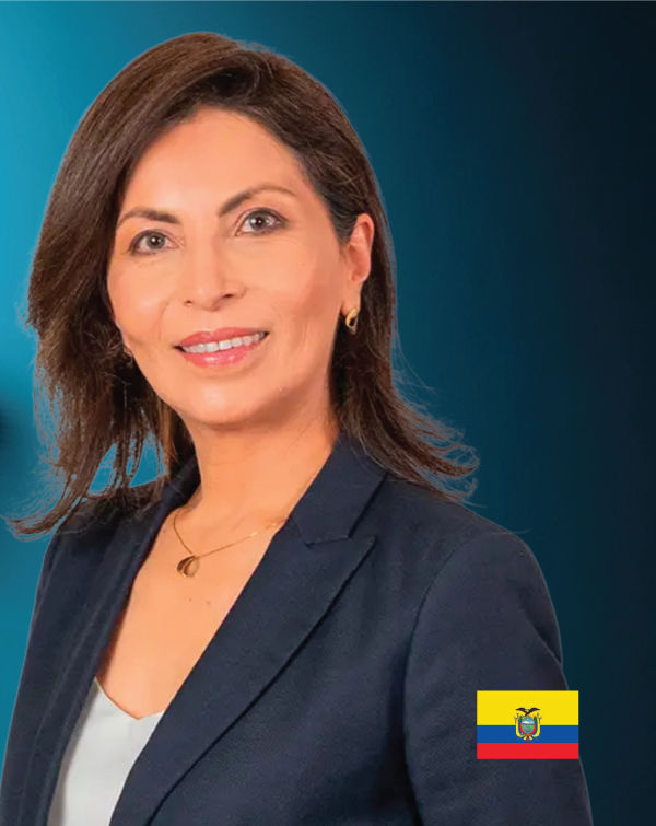 Dra-Ana-M-Vasquez.jpg