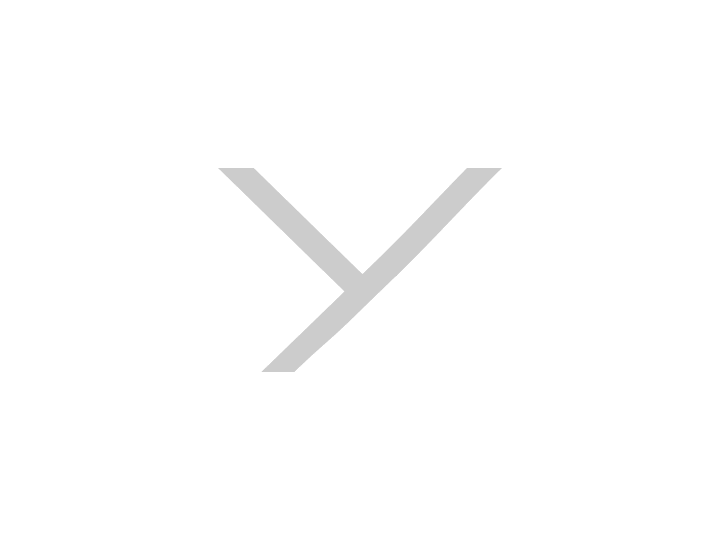 animacion_logo.gif
