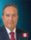 Dr.-Perez-Grossmann.jpg