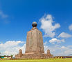 Mitad_Mundo.jpg