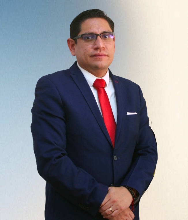 Javier-Medina-Abarca.png