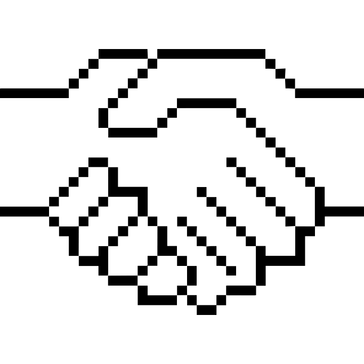 hands.gif