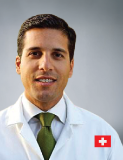 Kaweh-Mansouri-.png