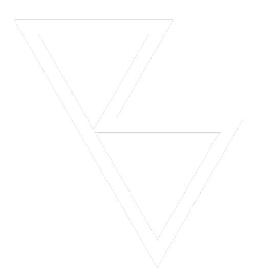 favicon.png