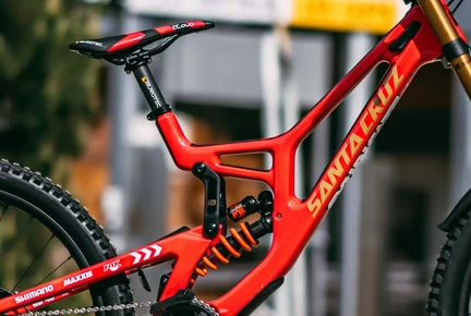 Bicicleta de ruta en venta shop
