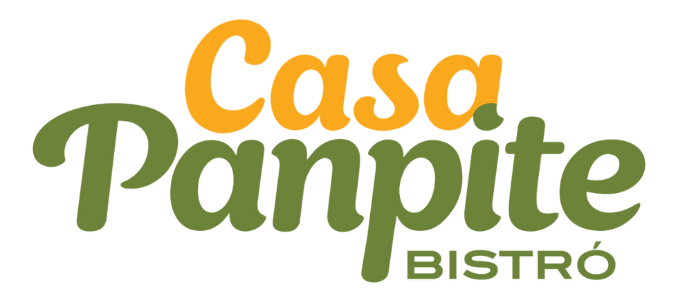 Logotipo_Casapanpite.png