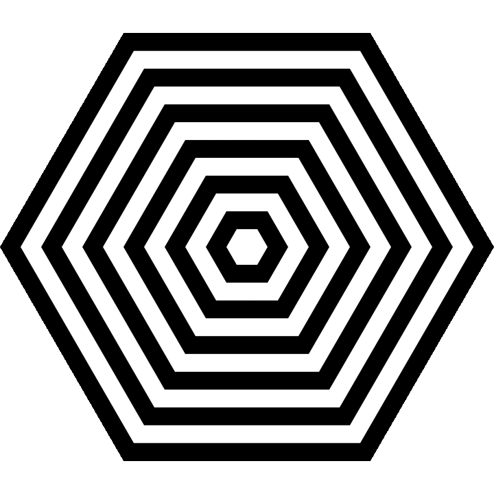 HEXAGON.gif