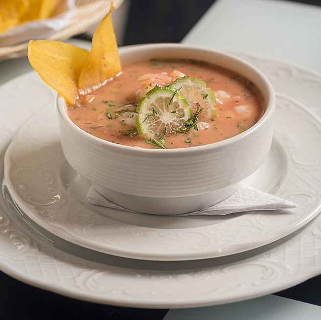 FOTO CEVICHE CAMARON.jpg