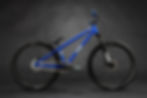 _UPG8058.jpg