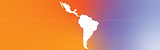 latinoamerica.jpg