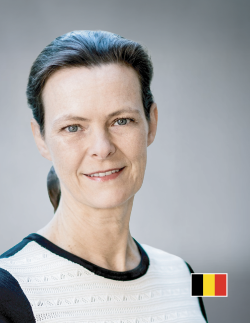 Ingeborg-Stalmans.png