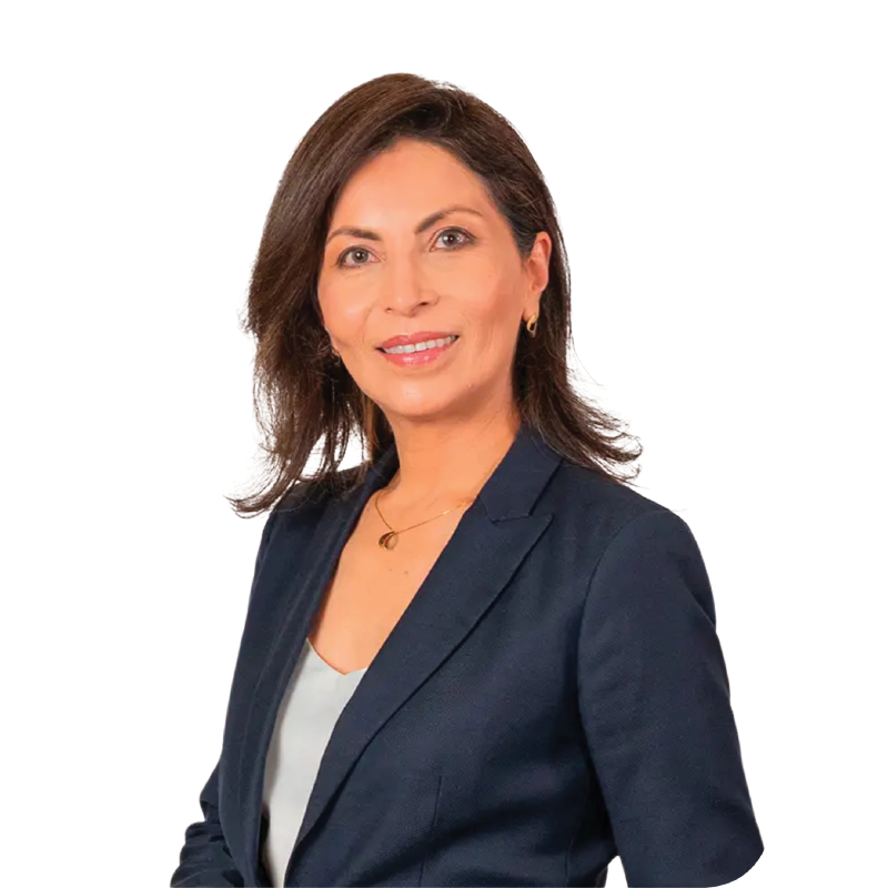 dra-vasquez.png