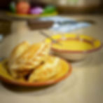 Empanadas_doradas.jpg