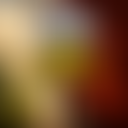 Where would you spend eternity?