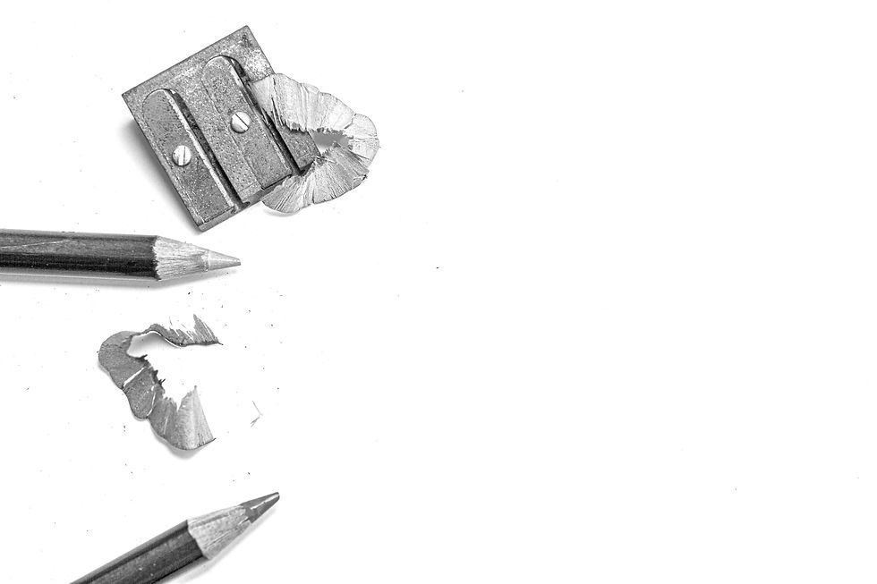 CBT Aberdeen, psychotherapist Aberdeen, counselling Aberdeenshire, CBT therapy Aberdeen, cognitive behavioural therapy Aberdeen, cognitive behaviour therapy Aberdeen, Aberdeen CBT, CBT therapist Aberdeen, CBT in Aberdeen, private CBT Aberdeen, counselling Aberdeen, counsellor Aberdeen, counsellors Aberdeen, Aberdeen therapy, Aberdeen mental health, CBT therapy Aberdeenshire, counselling services Aberdeen, anger management Aberdeen, mental health support Aberdeen, EMDR therapy Aberdeenshire, CBT Aberdeenshire, CBT therapist Aberdeenshire, cognitive behavioural therapy Aberdeenshire, private CBT Aberdeenshire, private EMDR Aberdeen, private  EMDR Aberdeenshire, online cognitive behavioural therapy, CBT therapist online, online CBT therapy, online CBT therapist, CBT therapy online, CBT online therapy, EMDR online, online EMDR, anxiety therapy online, EMDR therapy online, EMDR online therapy, CBT online, online CBT UK, online CBT for anxiety, CBT for anxiety online, online CBT therapy UK