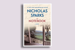 The-Notebook-Book-Cover