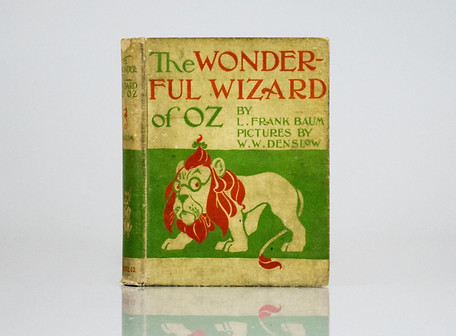 raptisbooks_4460_00.jpg