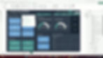 Thumbnail: HR Analytics Dashboard - PowerBI
