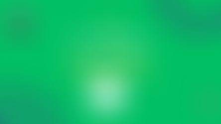 "استخدام معادلة SUMIFS في إكسل: دليل شامل وأمثلة عملية"