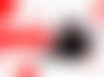 Introduction to Cloud Data Services: A Beginner's Guide