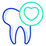 006-tooth.png