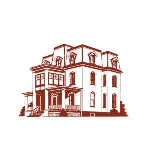 AACF Burnt Sienna.png