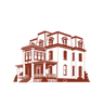 AACF Burnt Sienna.png