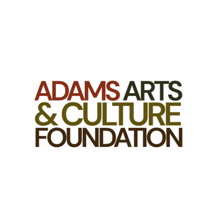 AACF Colorful Typeface.png