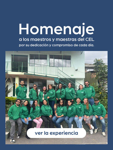 5-homenaje-profes-cel-2026-mb.jpg